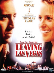 movies-leaving-las-vegas-poster
