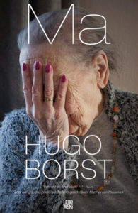 Hugo Borst - Ma
