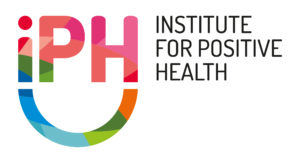 Institute for positive health