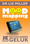 Liz Miller | Mood Mapping – Je routeplanner naar geluk