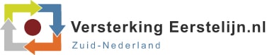 Logo Versterking Eerstelijn.nl