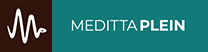 Logo Meditta