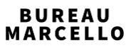 Logo Bureau Marcello