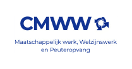 Logo CMWW
