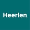 Logo Gemeente Heerlen