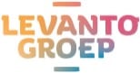 Logo Levanto