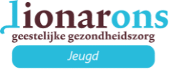Logo Lionarons