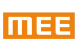 Logo MEE