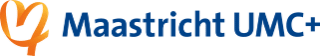Logo Maastricht UMC+