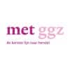 Logo Met GGZ