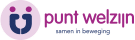 Logo Punt Welzijn