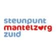 Logo Steunpunt Mantelzorg Zuid