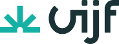 Logo Vijf