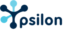 Logo Ypsilon
