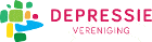 Logo Depressie Vereniging
